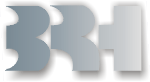 Banque de la r&eacute;publique d'ha&iuml;ti