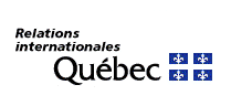Le ministère des Relations internationales